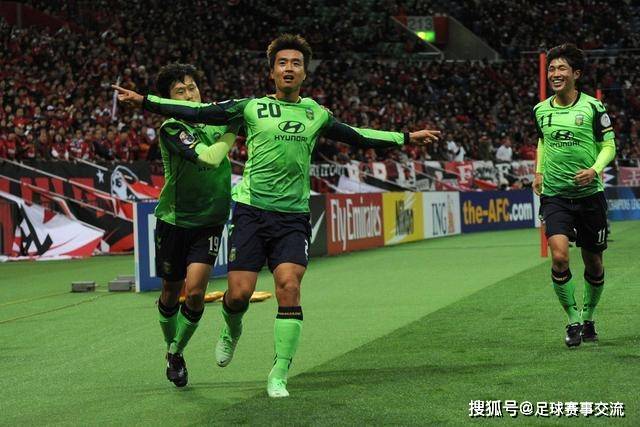 东契奇三双独行侠力克爵士 掘金大胜灰熊4连胜