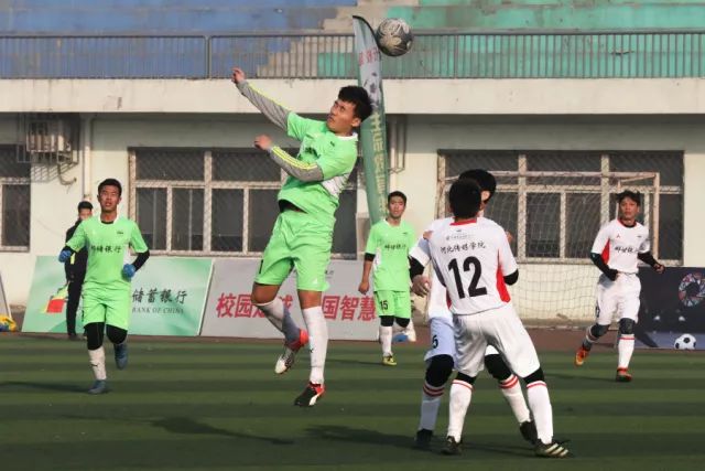 亚历山大28分英格拉姆仅12分 雷霆险胜鹈鹕1-0