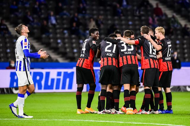 周琦25+22广东险胜福建 张帆17分北控大胜四川