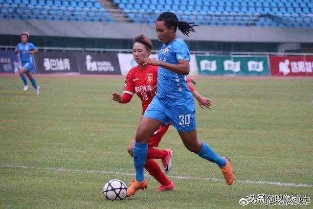 国米希望今夏出售阿切尔 顶替者可能是埃尔莫索
