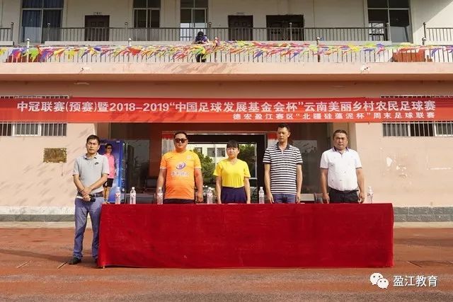 女子仅凭2元中大乐透814万 分享中奖秘诀-图