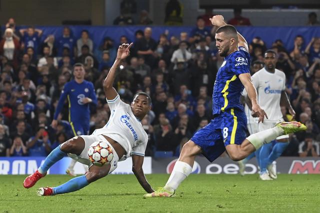 密歇根大等4院校与庞清方保持联系 他仍未择校