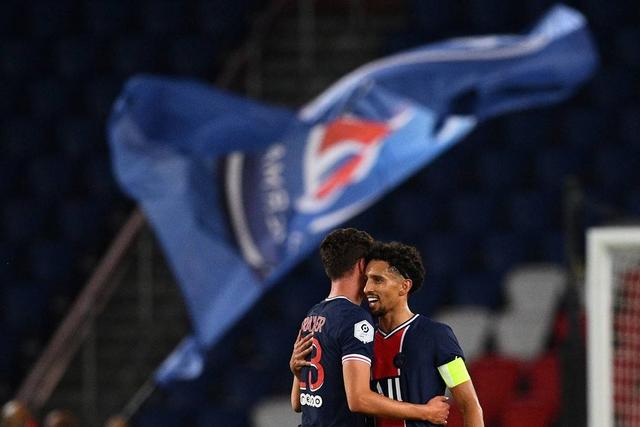 密歇根大等4院校与庞清方保持联系 他仍未择校