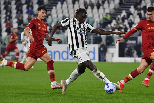 尤文有意林德洛夫 曼联愿低价出售