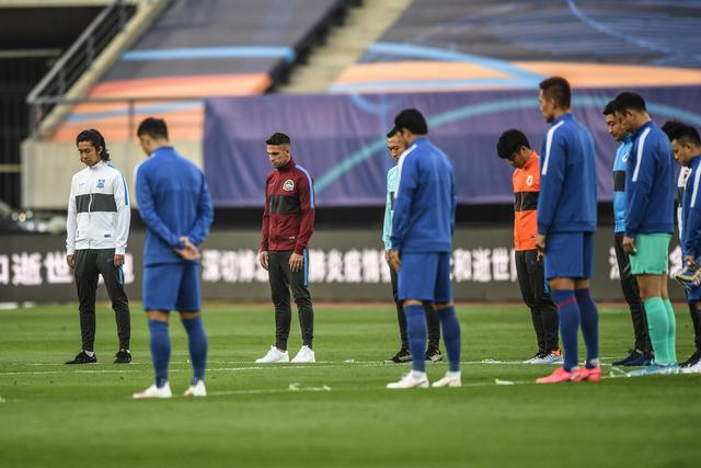 布伦森43分雄鹿不敌尼克斯4连败 猛龙力克奇才