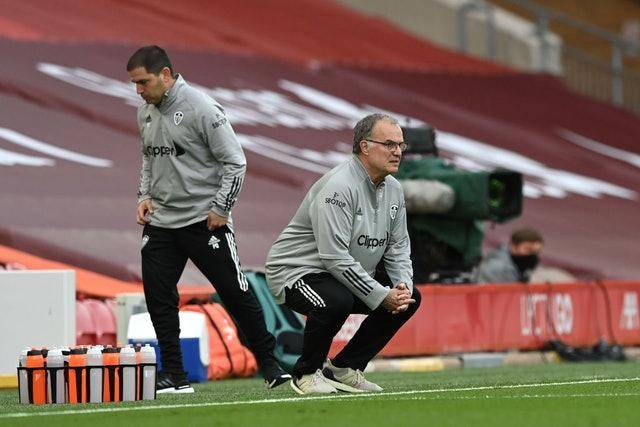 库兹马32分奇才送热火3连败 火箭逆转战胜国王