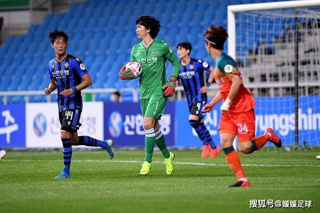 库里缺阵库明加轰33分 勇士险胜火箭终结5连败