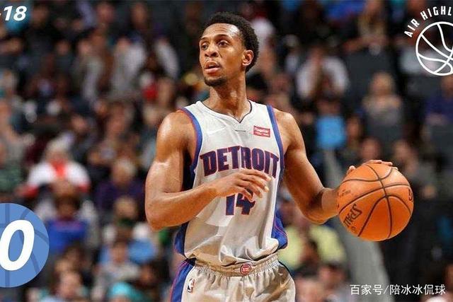 怀特三双绿军大胜活塞6连胜 骑士险胜步行者