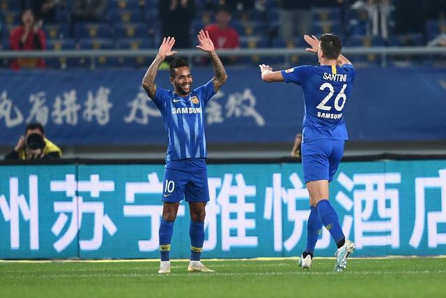 杜润旺：冲突不代表我们上头 会聪明处理问题