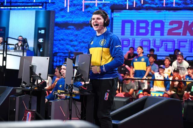 欧冠-哈兰德B席破门罗德里世界波 曼城3-0拜仁