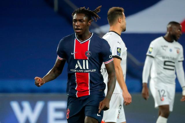 约基奇威少均三双掘金克爵士 尼克斯豪取8连胜