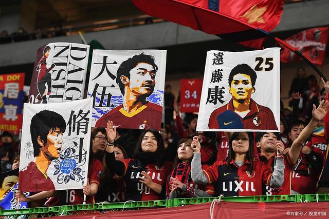 约基奇40+13爱德华兹低迷 掘金大胜森林狼3-2