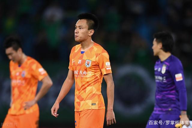 英超焦点战纽卡遇苦主 数据:曼城或延续记录