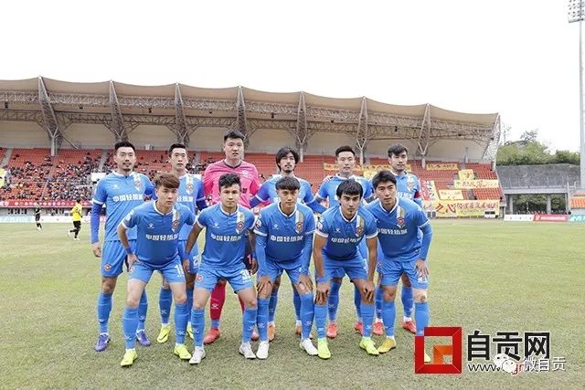 英超-萨拉赫破门努涅斯建功 利物浦2-0维拉