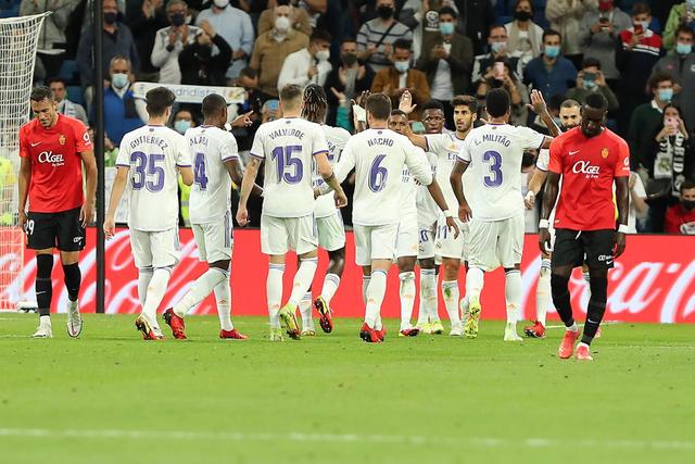 范尼：迫不及待想开始工作 很自豪能执教莱斯特