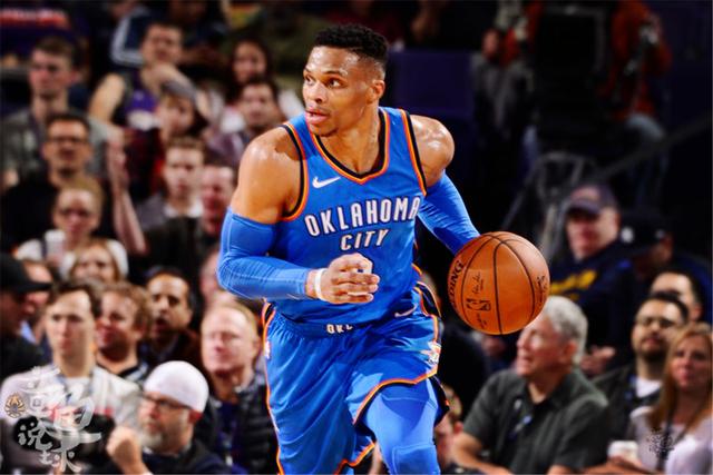 蒙扎官方：主帅内斯塔下课