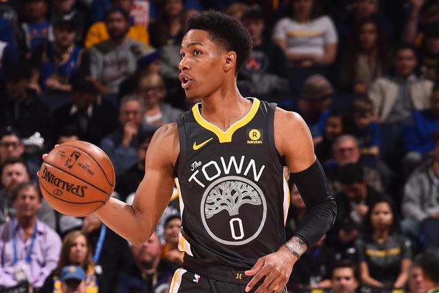 足总杯夺冠赔率:枪手力压曼城 蓝军第3红军第4