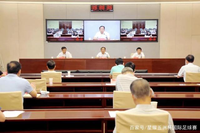 雷蒙21分北京胜广厦 梅克29分福建送四川7连败