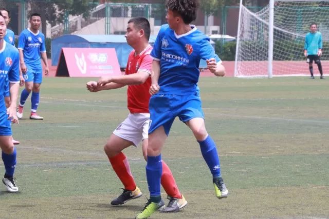 3年3900万！勇士提前续约穆迪 季前赛表现亮眼