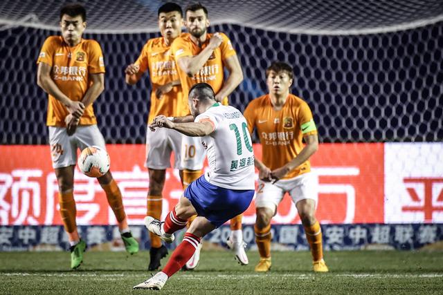 NBA新赛季揭幕战赛程：绿军VS纽约 湖人战狼队